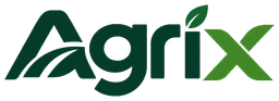 AgriX